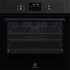 Встраиваемый электрический духовой шкаф Electrolux EOD4P57H Встраиваемый электрический духовой шкаф Electrolux EOD4P57H