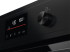 Встраиваемый электрический духовой шкаф Electrolux EOD4P57H Встраиваемый электрический духовой шкаф Electrolux EOD4P57H
