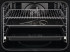 Встраиваемый электрический духовой шкаф Electrolux EOD4P57H Встраиваемый электрический духовой шкаф Electrolux EOD4P57H