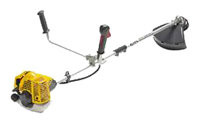 Триммер бензиновый STIGA SB 32 D Триммер бензиновый STIGA SB 32 D