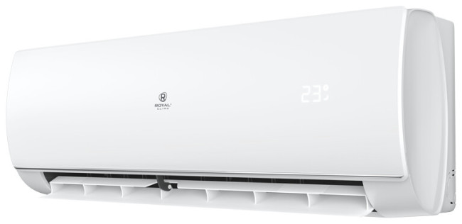 Сплит-система Royal Clima RC-PD28HN Сплит-система Royal Clima RC-PD28HN