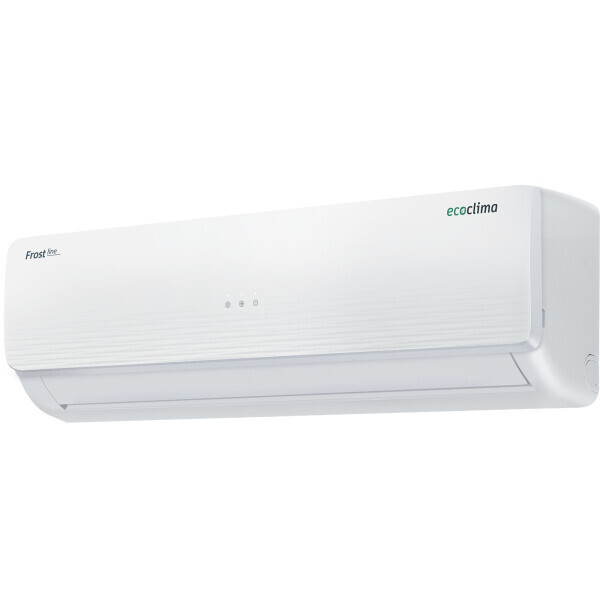 Сплит-система Ecoclima ECW-AX09/FB-4R1