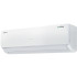 Сплит-система Ecoclima ECW-AX09/FB-4R1
