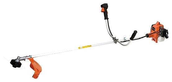 Триммер бензиновый Hitachi CG22EAS(S) Триммер бензиновый Hitachi CG22EAS(S)