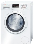 Стиральная машина Bosch WLO 24240 Стиральная машина Bosch WLO 24240