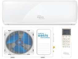 Сплит-система Oasis OC-18 Сплит-система Oasis OC-18