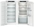 Встраиваемый холодильник Liebherr IXRF 4155-20 001 Встраиваемый холодильник Liebherr IXRF 4155-20 001