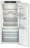 Встраиваемый холодильник Liebherr IXRF 4155-20 001 Встраиваемый холодильник Liebherr IXRF 4155-20 001