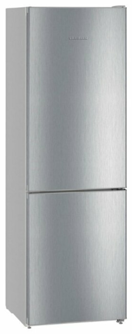 Холодильник Liebherr CNPel 4313 Холодильник Liebherr CNPel 4313