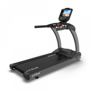 Беговая дорожка True Fitness C400 Envision Compass Беговая дорожка True Fitness C400 Envision Compass
