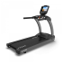 Беговая дорожка True Fitness C400 Envision Compass Беговая дорожка True Fitness C400 Envision Compass