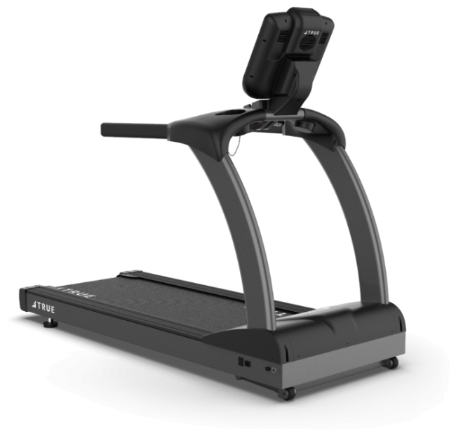 Беговая дорожка True Fitness C400 Envision Compass Беговая дорожка True Fitness C400 Envision Compass