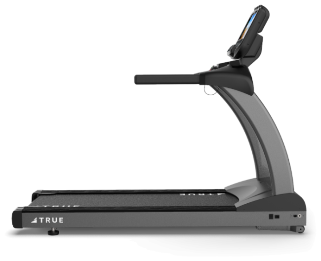 Беговая дорожка True Fitness C400 Envision Compass Беговая дорожка True Fitness C400 Envision Compass