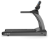 Беговая дорожка True Fitness C400 Envision Compass Беговая дорожка True Fitness C400 Envision Compass