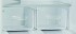 Холодильник Indesit ES 15 A Холодильник Indesit ES 15 A