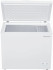 Морозильный ларь SNOWCAP CF-250 Морозильный ларь SNOWCAP CF-250