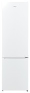 Холодильник Gorenje RK621PW4