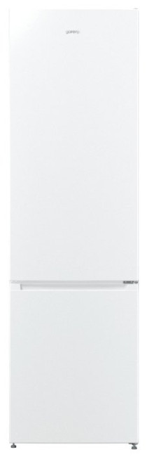 Холодильник Gorenje RK621PW4 Холодильник Gorenje RK621PW4