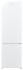 Холодильник Gorenje RK621PW4 Холодильник Gorenje RK621PW4