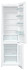 Холодильник Gorenje RK621PW4 Холодильник Gorenje RK621PW4