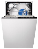 Посудомоечная машина Electrolux ESL 94555 RO Посудомоечная машина Electrolux ESL 94555 RO