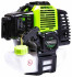Триммер бензиновый Foresta FC-44