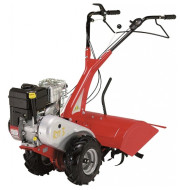 Мотоблок бензиновый Eurosystems RTT-3 VANGUARD 6.5HP 6.5 л.с. Мотоблок бензиновый Eurosystems RTT-3 VANGUARD 6.5HP 6.5 л.с.
