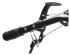 Мотоблок бензиновый Eurosystems RTT-3 VANGUARD 6.5HP 6.5 л.с.