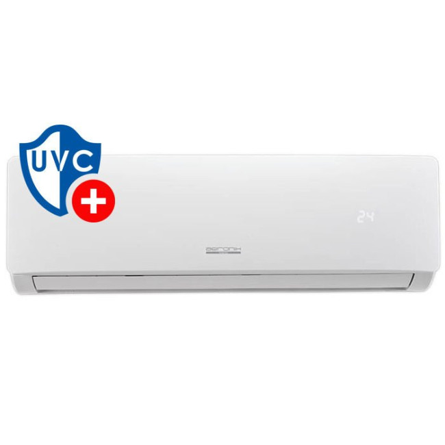 Сплит-система Aeronik ASI-12 IU/ASO-12 IU