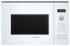 Микроволновая печь Bosch BFL554MW0
