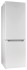Холодильник Indesit ITF 018 W Холодильник Indesit ITF 018 W
