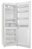 Холодильник Indesit ITF 018 W Холодильник Indesit ITF 018 W