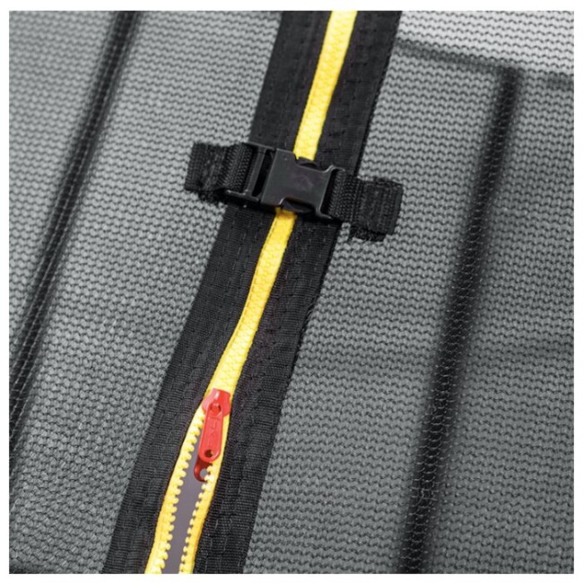 Каркасный батут DFC Trampoline Kengoo II 16FT-BAS-BO