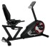 Велоэргометр Christopeit Sport RS 3 Велоэргометр Christopeit Sport RS 3
