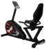 Велоэргометр Christopeit Sport RS 3 Велоэргометр Christopeit Sport RS 3