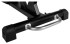 Велоэргометр Christopeit Sport RS 3 Велоэргометр Christopeit Sport RS 3