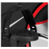 Велоэргометр Christopeit Sport RS 3 Велоэргометр Christopeit Sport RS 3