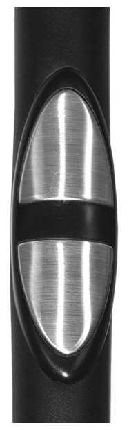 Велоэргометр Christopeit Sport RS 3 Велоэргометр Christopeit Sport RS 3