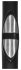 Велоэргометр Christopeit Sport RS 3 Велоэргометр Christopeit Sport RS 3