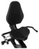 Велоэргометр Christopeit Sport RS 3 Велоэргометр Christopeit Sport RS 3