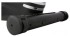 Велоэргометр Christopeit Sport RS 3 Велоэргометр Christopeit Sport RS 3