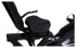 Велоэргометр Christopeit Sport RS 3 Велоэргометр Christopeit Sport RS 3