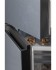 Холодильник Hiberg RFQ-600DX NFGC inverter