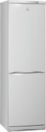 Холодильник Indesit IBS 20 AA Холодильник Indesit IBS 20 AA
