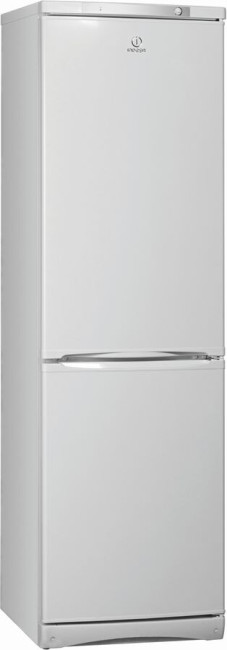 Холодильник Indesit IBS 20 AA