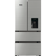Холодильник Kaiser KS 80420 R Холодильник Kaiser KS 80420 R