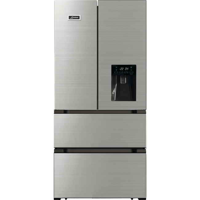 Холодильник Kaiser KS 80420 R Холодильник Kaiser KS 80420 R