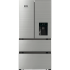 Холодильник Kaiser KS 80420 R Холодильник Kaiser KS 80420 R