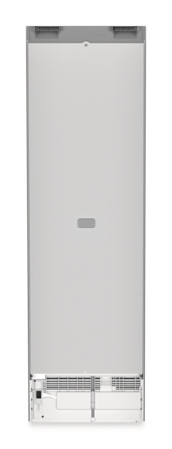 Холодильник Liebherr CNsfc 573i-22 001 Холодильник Liebherr CNsfc 573i-22 001