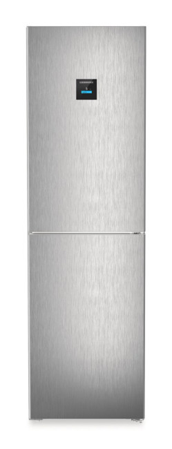 Холодильник Liebherr CNsfc 573i-22 001 Холодильник Liebherr CNsfc 573i-22 001